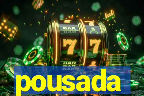 pousada caraguatatuba porto novo